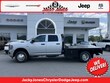  Ram 3500 Chassis Cab