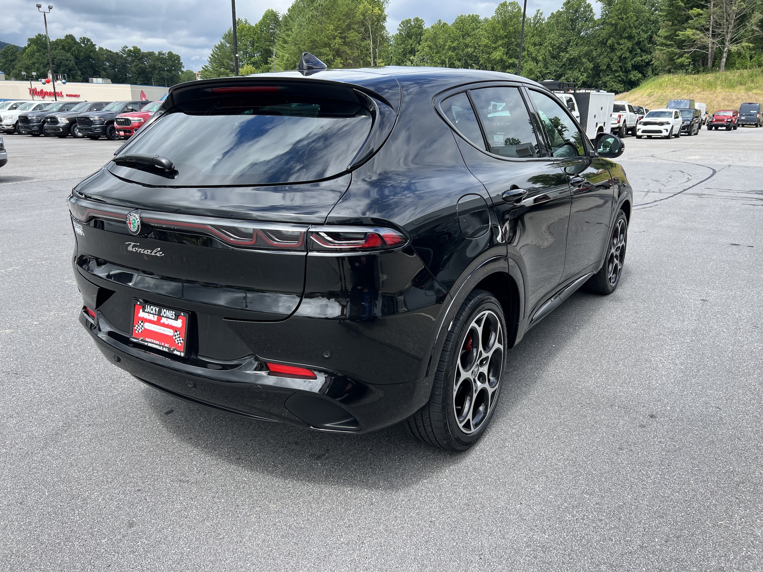 ZASNATAN8S3095315