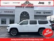 Jeep Wagoneer L