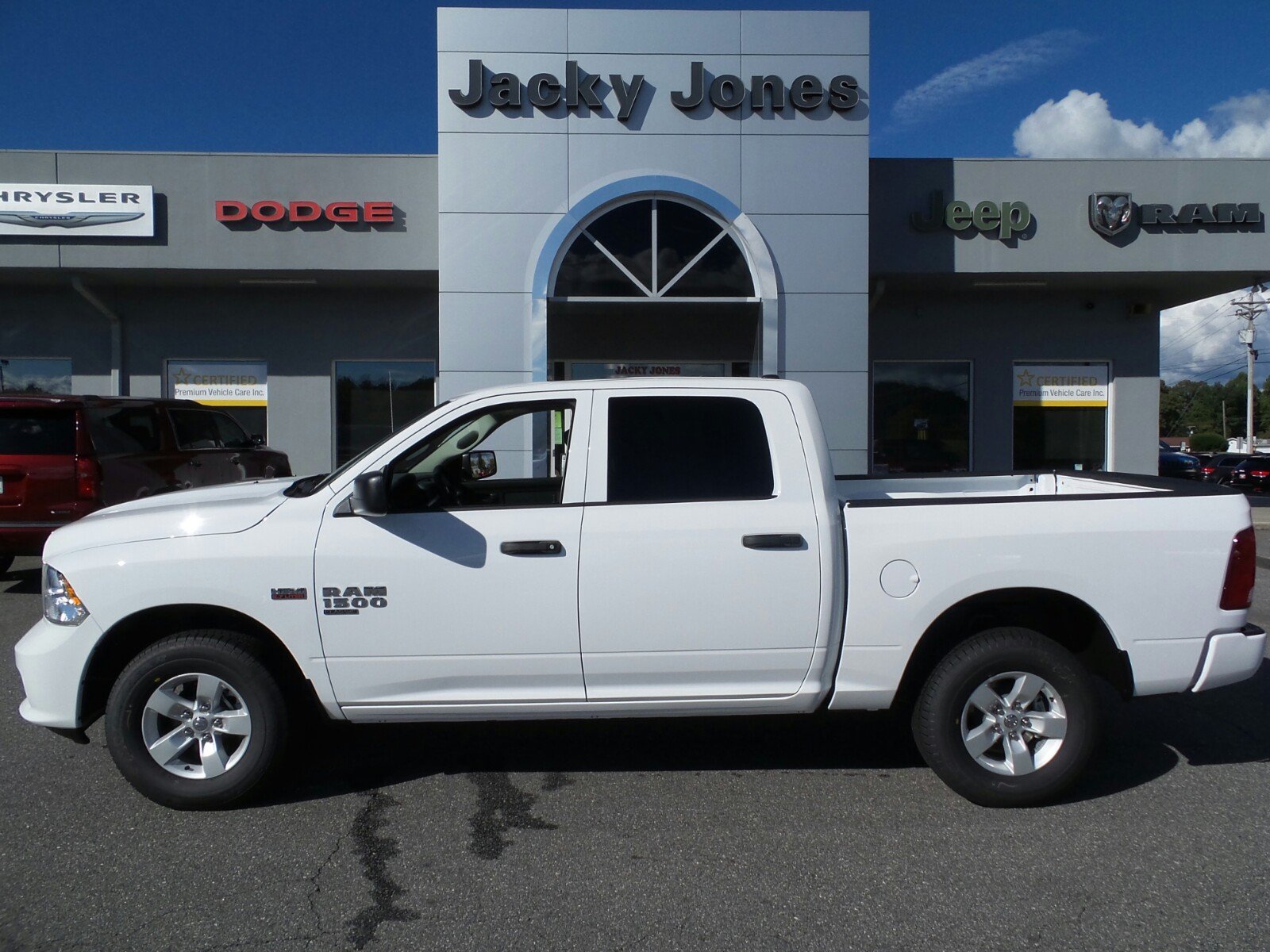Jacky Jones Auto Group >> Home Jacky Jones Chrysler Dodge Jeep Ram Hayesville Nc Jacky Jones Auto Group >> Home Jacky Jones Chrysler Dodge Jeep Ram Hayesville Nc