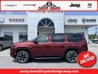Jeep Wagoneer