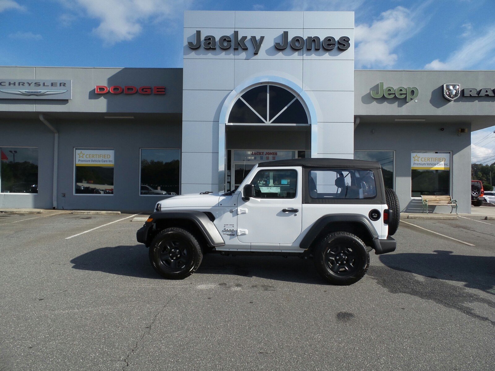 Jacky Jones Dodge >> Home | Jacky Jones Chrysler Dodge Jeep RAM | Hayesville NC Jacky Jones Dodge >> Home | Jacky Jones Chrysler Dodge Jeep RAM | Hayesville NC