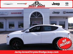 2023 Dodge Hornet GT Plus Sport Utility