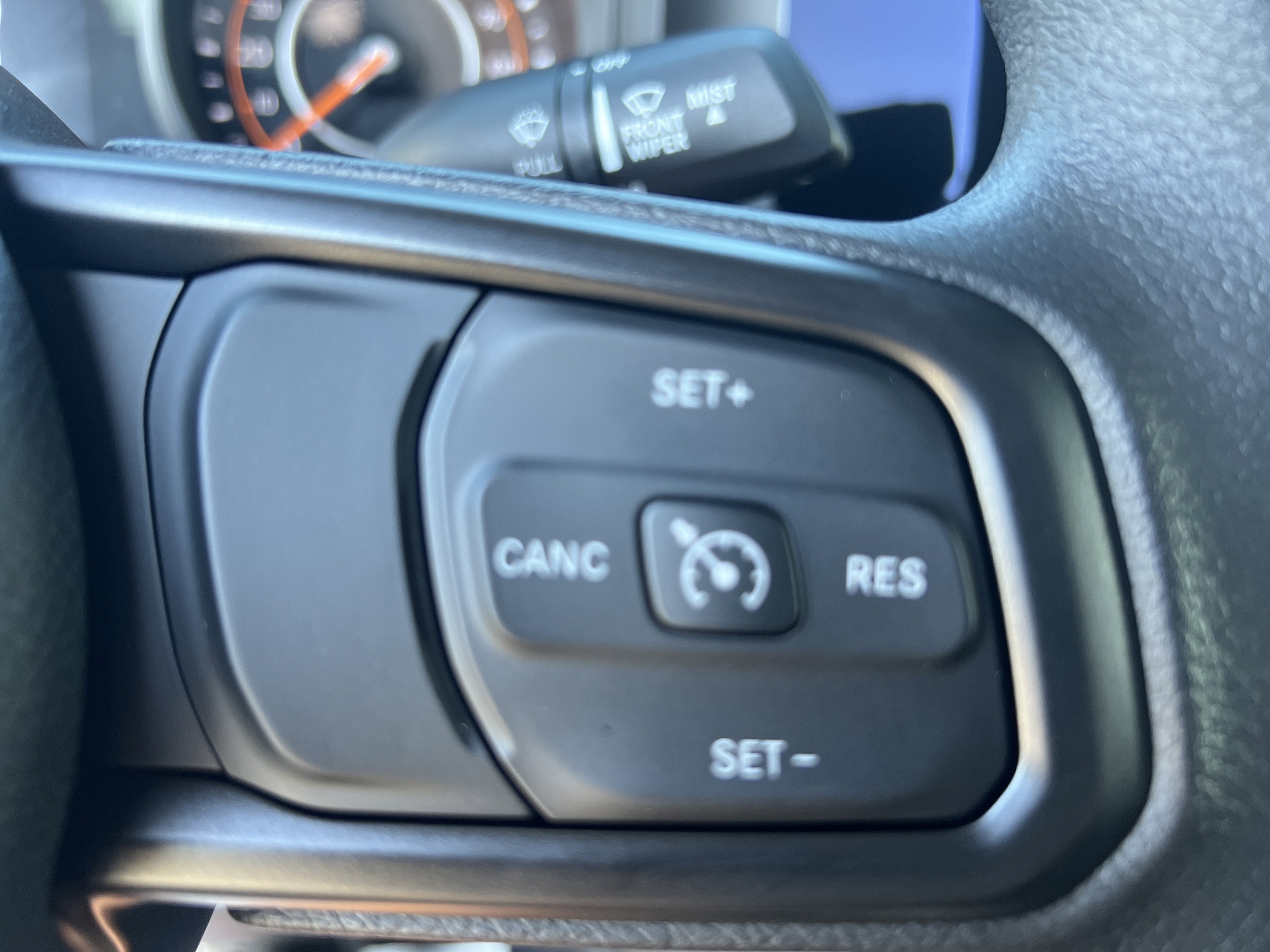 2026 Jeep Wrangler 4-Door Sport - Photo 17