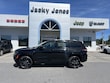  Jeep Grand Cherokee 4xe