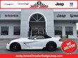 Dodge Viper