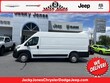 Ram ProMaster 3500