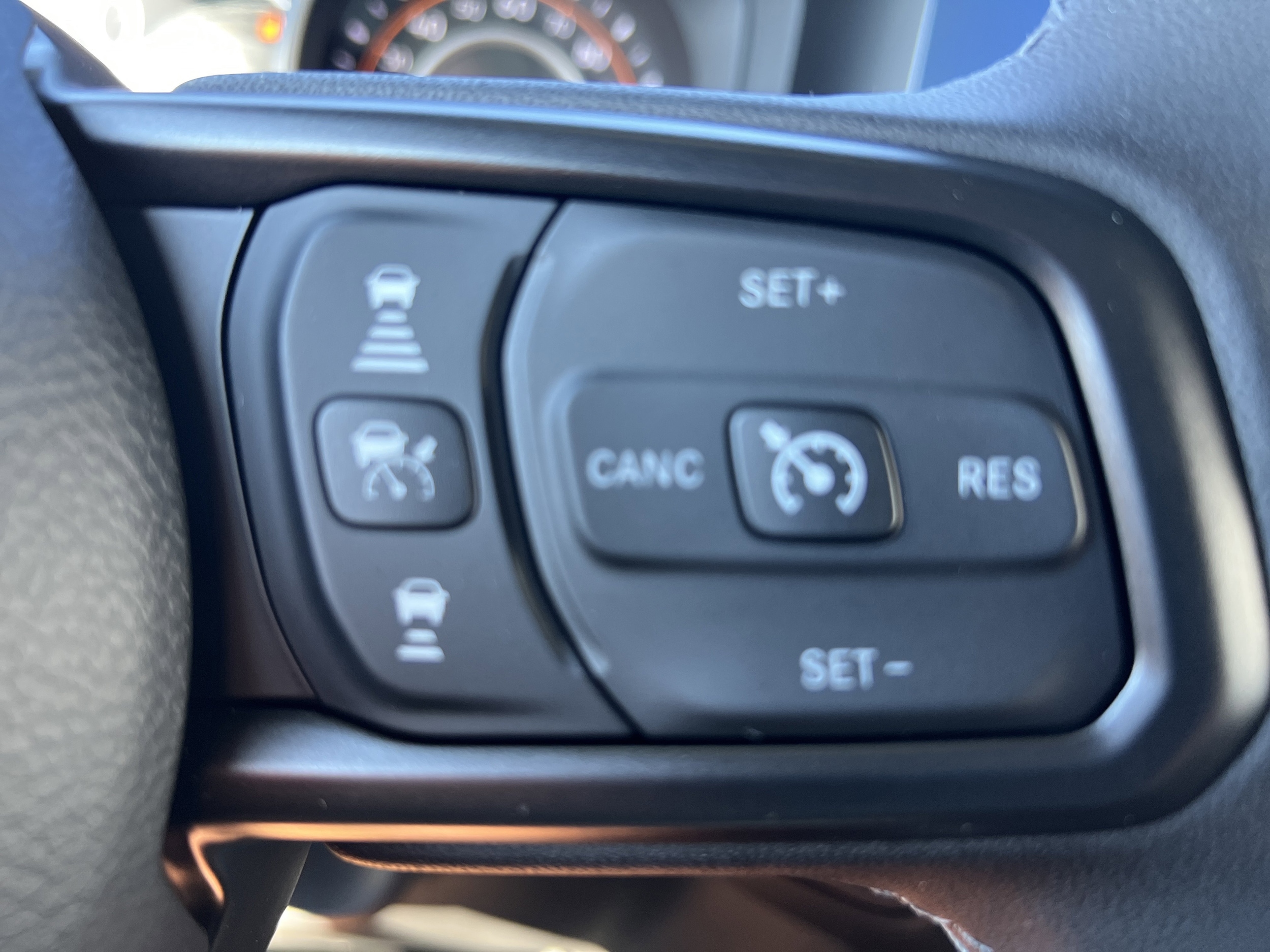 2026 Jeep Wrangler 2-Door Willys - Photo 17
