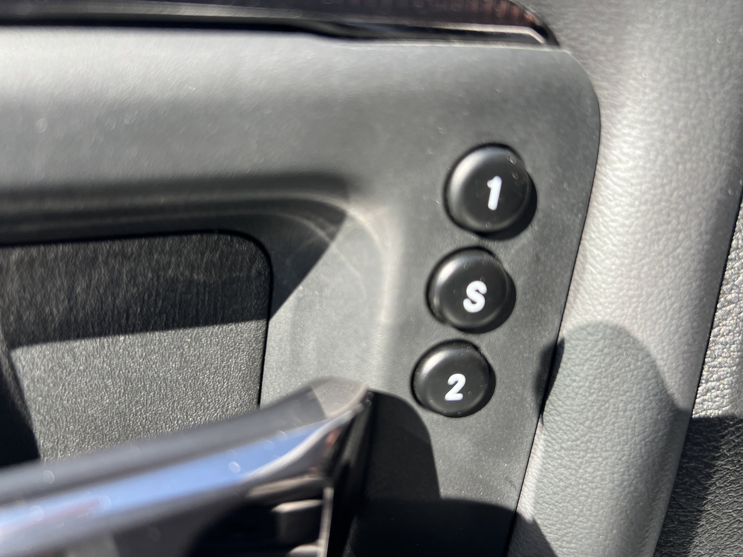2026 RAM 2500 Rebel - Photo 23