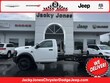 Ram 4500 Chassis Cab