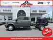 Ram 4500 Chassis Cab