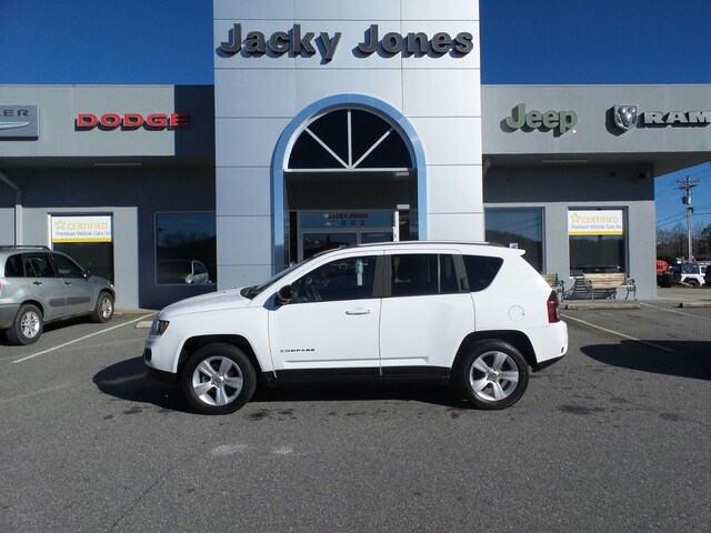 Used Cars Suv S Trucks For Sale Hayesville Nc Jacky Jones