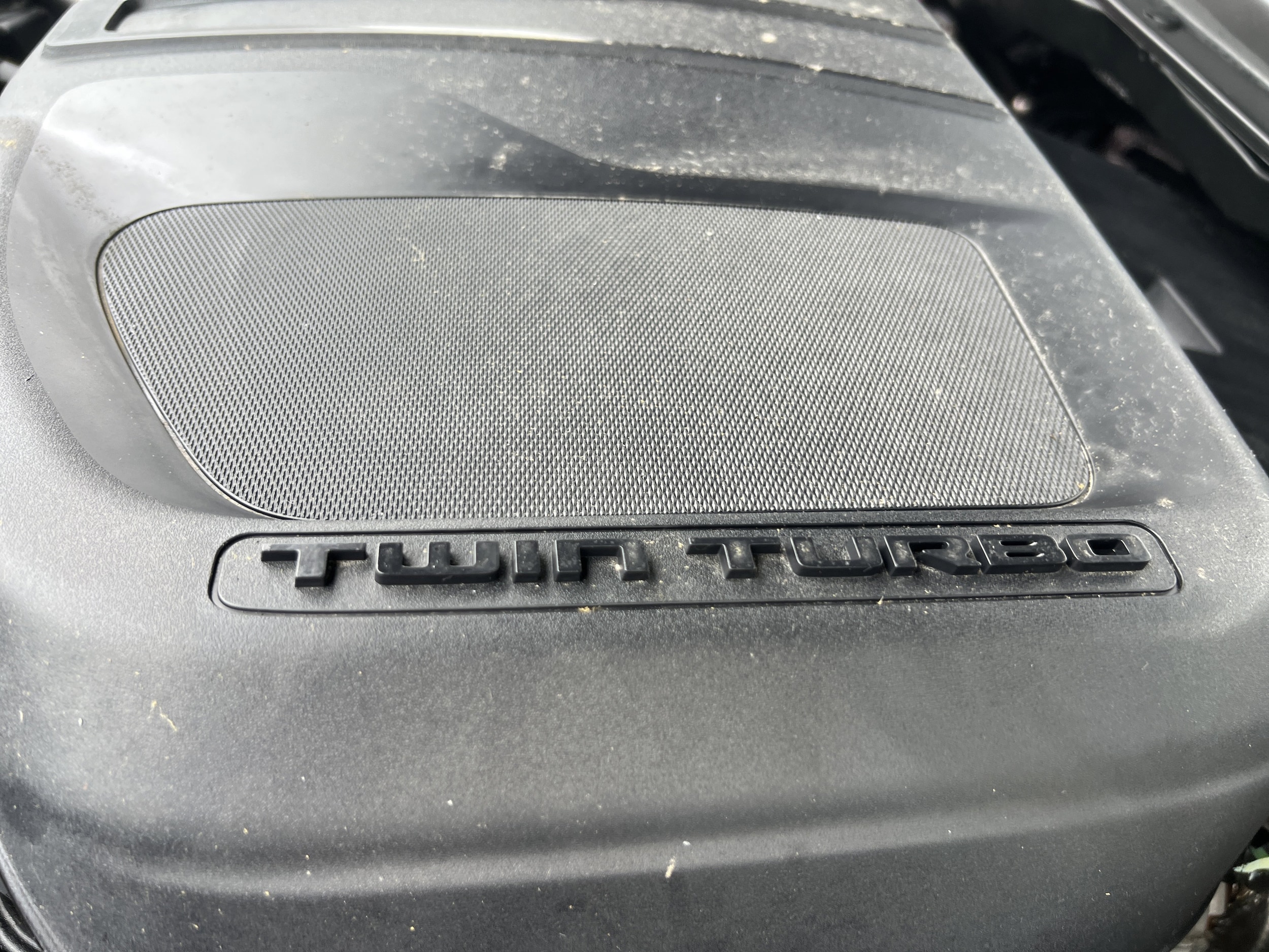 2025 RAM Ram 1500 Pickup Laramie - Photo 46