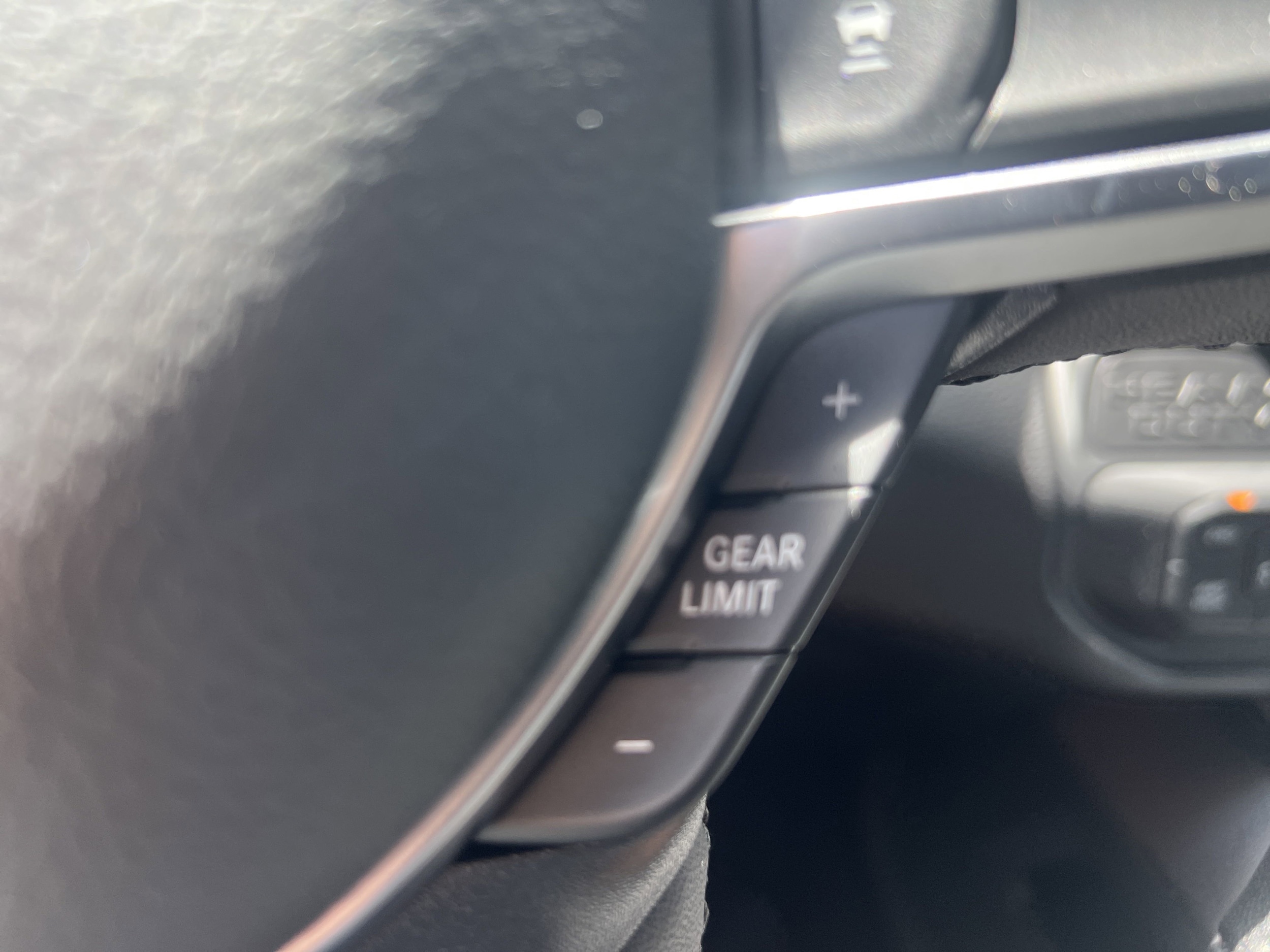 2025 RAM 2500 Big Horn - Photo 27