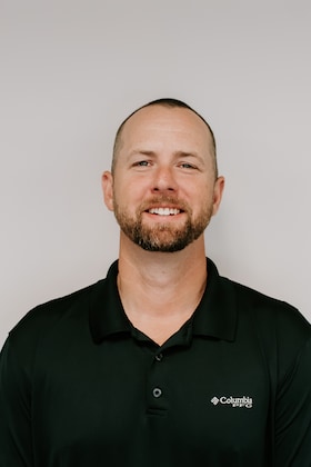 Staff member Jeff Nagy from ID_ffc7420f5ef9