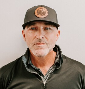 Staff member Charlie Blaisdell from ID_ffc7420f5ef9