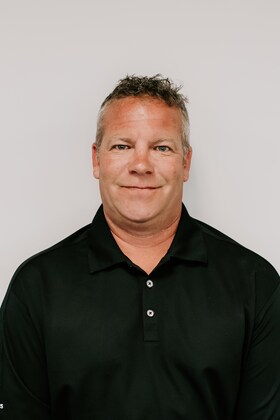 Staff member Joey Waldroop from ID_ffc7420f5ef9