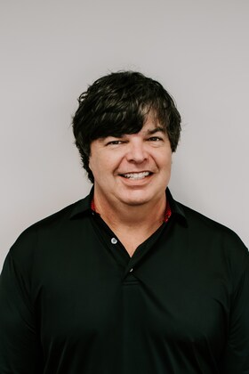Staff member CJ Campbell from ID_ffc7420f5ef9