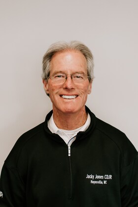 Staff member Tom Bailey from ID_ffc7420f5ef9