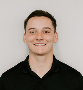 Staff member Kolbe Ashe from ID_ffc7420f5ef9