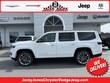 Jeep Wagoneer
