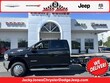 Ram 3500 Chassis Cab