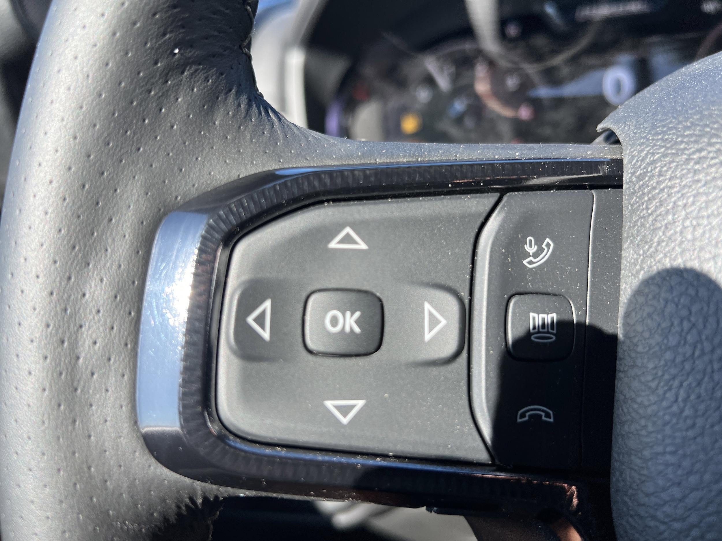 2026 RAM 2500 Rebel - Photo 38