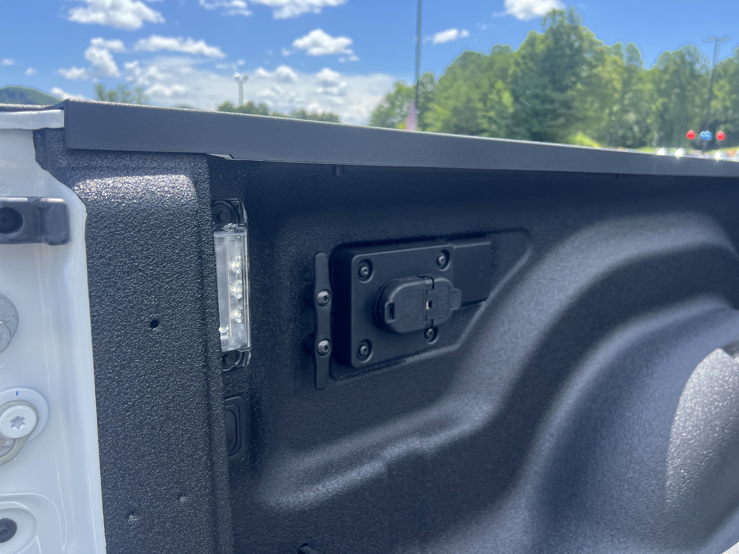 2025 RAM 2500 Big Horn - Photo 13