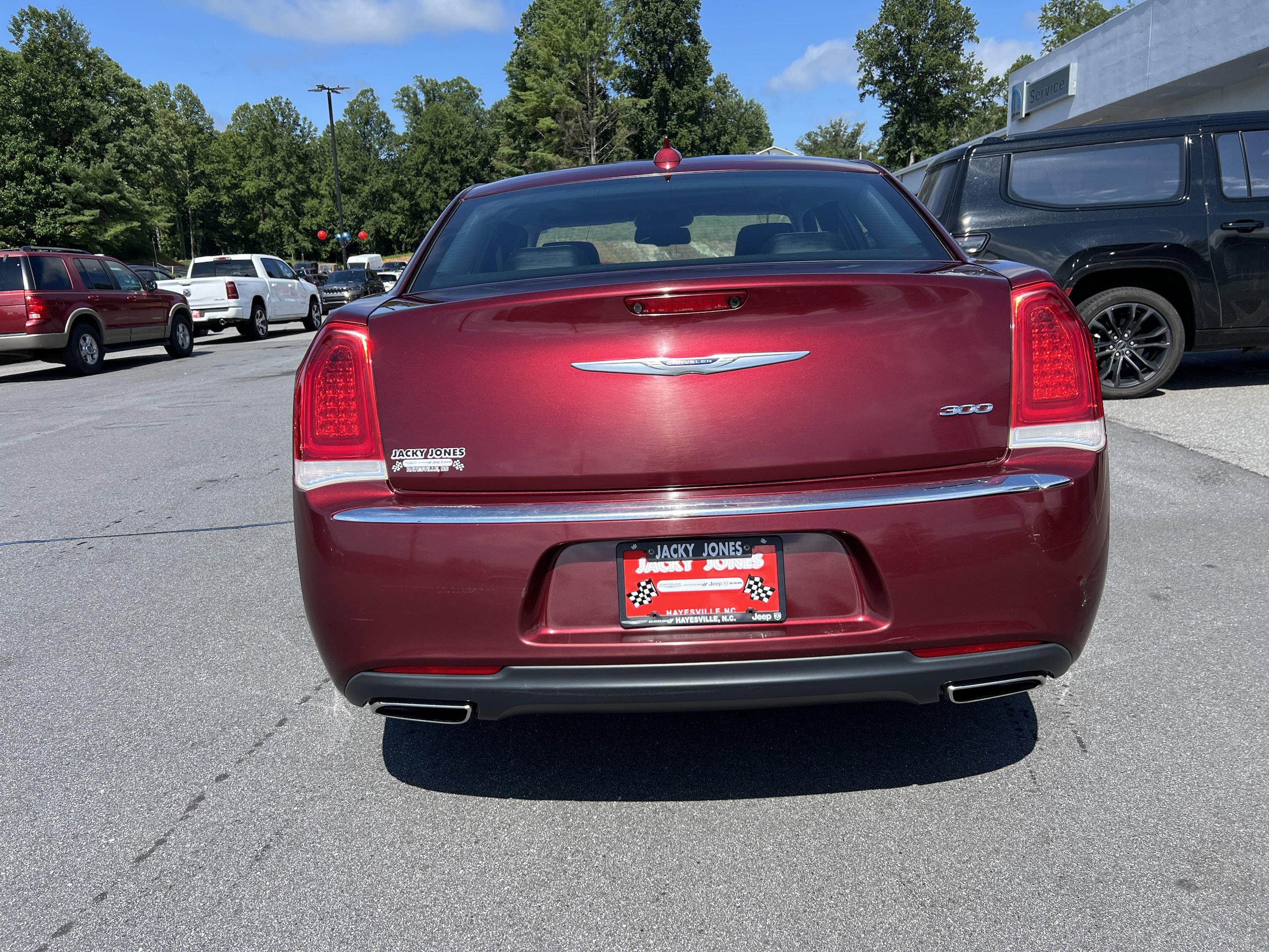 2C3CCAEG1KH577512