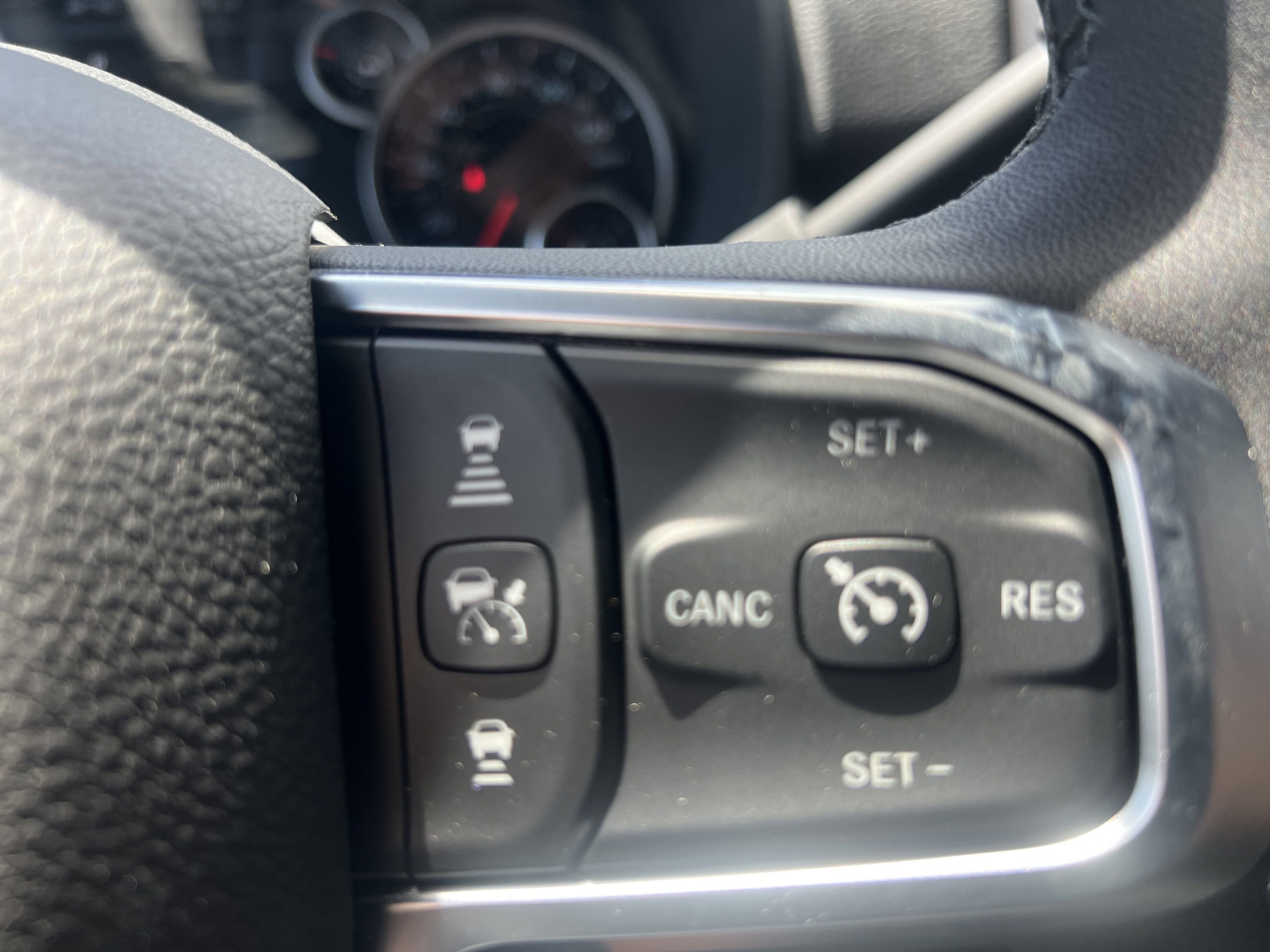 2025 RAM 2500 Big Horn - Photo 25