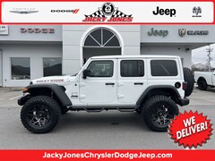 2025 Jeep Wrangler Sport Sport Utility
