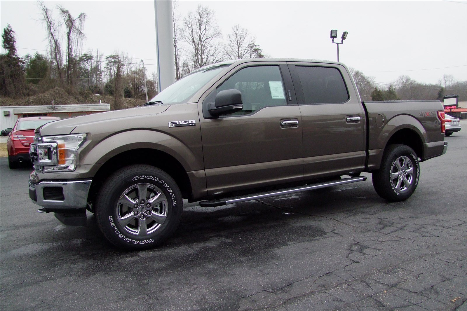 Jacky Jones Auto Group >> Featured New Vehicles Jacky Jones Automotive Group Jacky Jones Auto Group >> Featured New Vehicles Jacky Jones Automotive Group