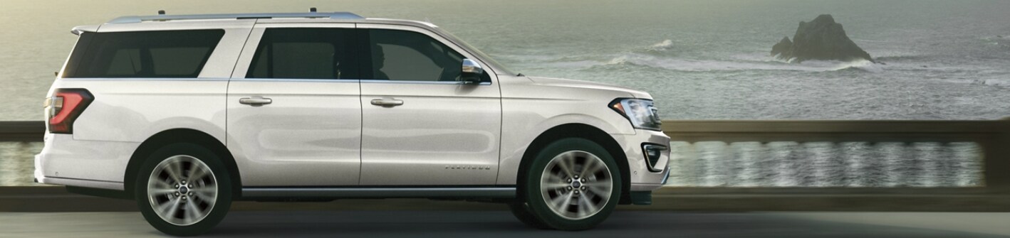 2020 Ford Expedition Model Review.PNG