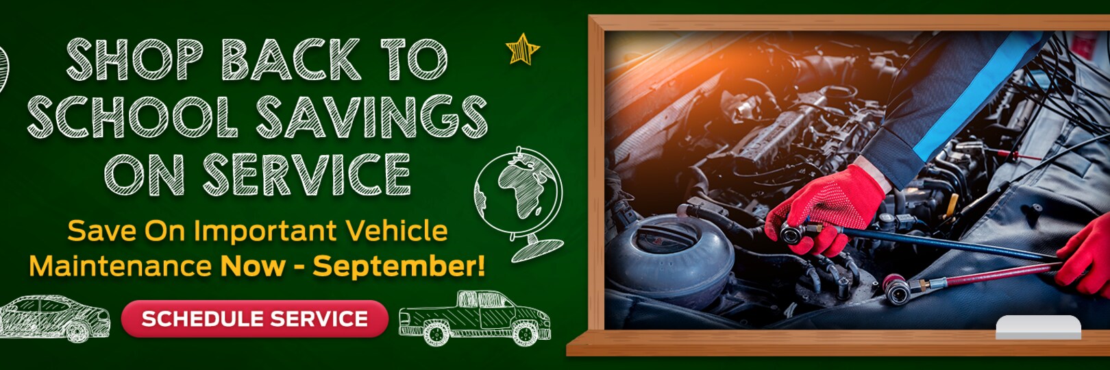 New Ford Cars, Trucks, & SUVs for Sale New & Used Car Dealership