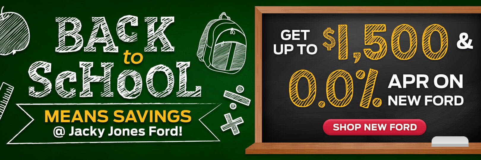 New Ford Cars, Trucks, & SUVs for Sale New & Used Car Dealership