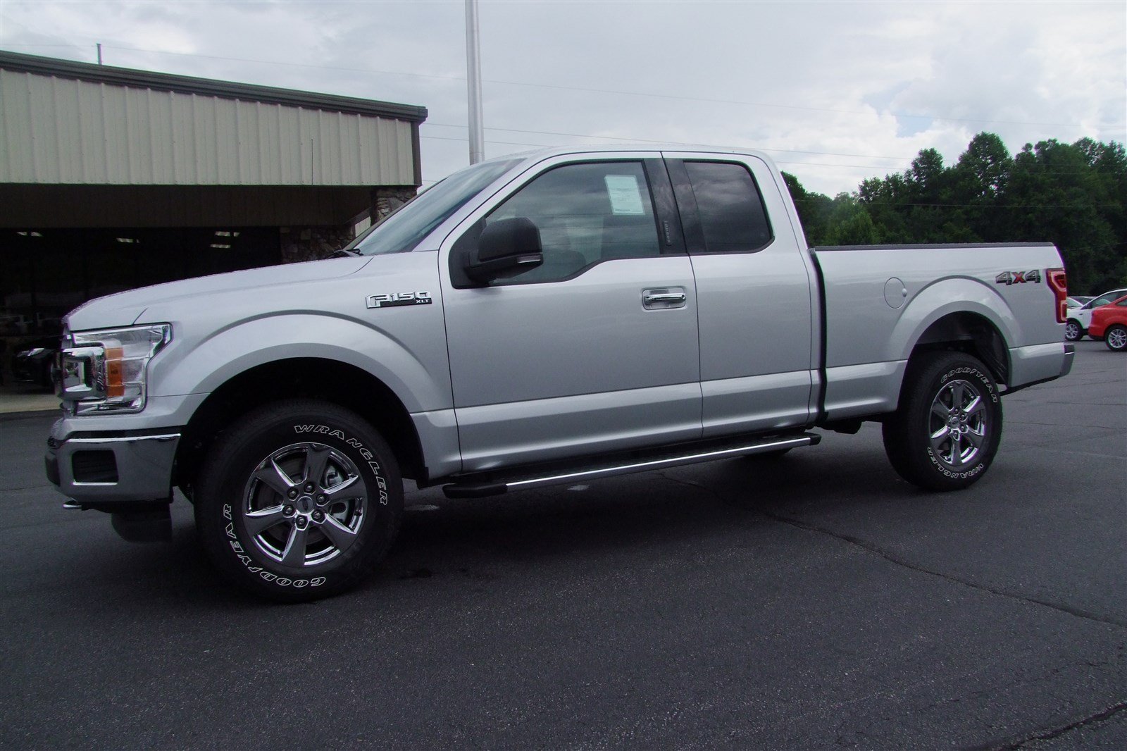 Jacky Jones Auto Group >> Hayesville S Jacky Jones Ford Of Hayesville New And Used Ford Cars Jacky Jones Auto Group >> Hayesville S Jacky Jones Ford Of Hayesville New And Used Ford Cars