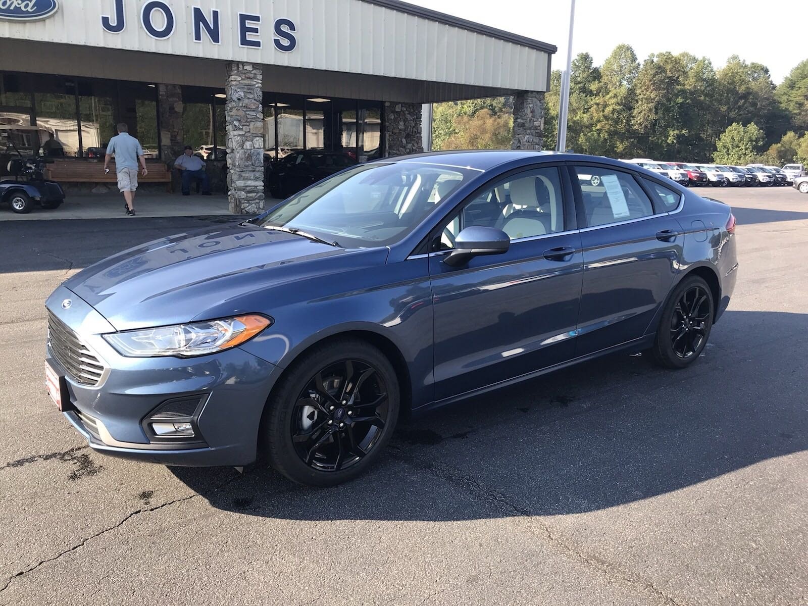 Jacky Jones Auto Group >> Hayesville S Jacky Jones Ford Of Hayesville New And Used Jacky Jones Auto Group >> Hayesville S Jacky Jones Ford Of Hayesville New And Used