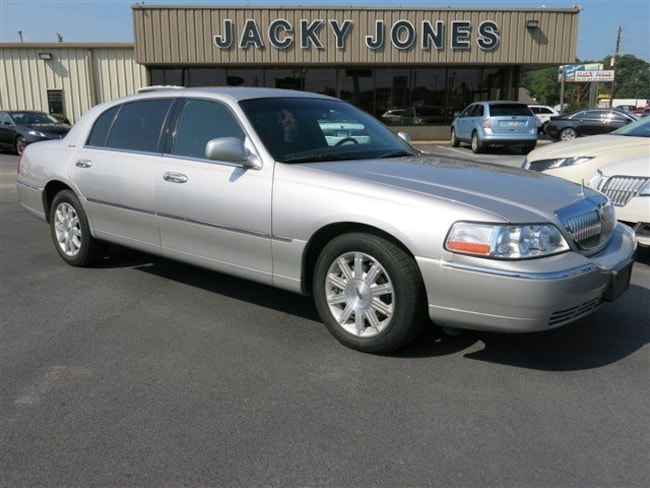 Jacky Jones Auto Group >> Featured Pre Owned Vehicles Jacky Jones Automotive Group Jacky Jones Auto Group >> Featured Pre Owned Vehicles Jacky Jones Automotive Group