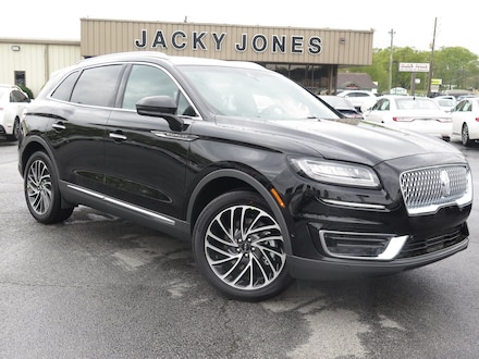 Jacky Jones Auto Group >> Gainesville S Jacky Jones Lincoln New And Used Lincoln Cars Jacky Jones Auto Group >> Gainesville S Jacky Jones Lincoln New And Used Lincoln Cars