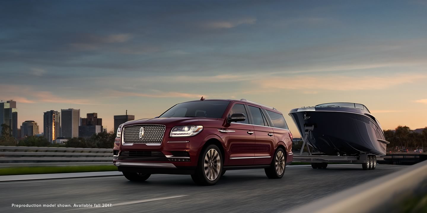 Simple 2018 Distinct Power And Presence On 2018 Lincoln Navigator Colors 2018 lincoln navigator colors. Simple 2018 Distinct Power And Presence On 2018 Lincoln Navigator Colors