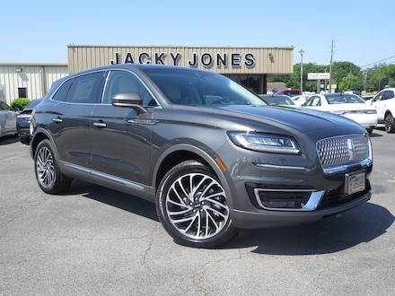 Jacky Jones Auto Group >> Gainesville S Jacky Jones Lincoln New And Used Lincoln Cars Jacky Jones Auto Group >> Gainesville S Jacky Jones Lincoln New And Used Lincoln Cars