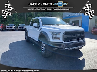 Jacky Jones Auto Group >> Used Cars Suv S Trucks For Sale Jacky Jones Automotive Jacky Jones Auto Group >> Used Cars Suv S Trucks For Sale Jacky Jones Automotive
