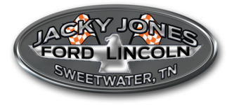 Jacky Jones Auto Group >> Ford Dealer In Sweetwater Tn Used Cars Sweetwater Jacky Jacky Jones Auto Group >> Ford Dealer In Sweetwater Tn Used Cars Sweetwater Jacky