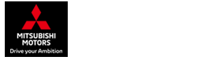 JACOBS MITSUBISHI