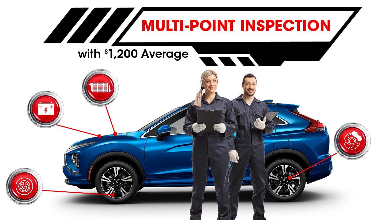 Shop Mitsubishi in Clearwater, FL Now Jacobs Mitsubishi