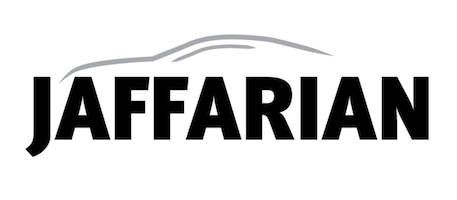 Jaffarian Automotive Group