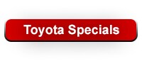 Toyota Specials
