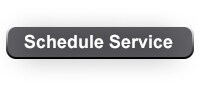 Service Button.jpg