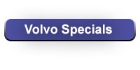 Volvo Specials at Jaffarian