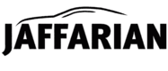 Jaffarian Automotive Group